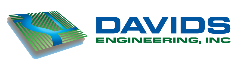 Davids Engineering, Inc